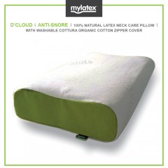 amazon uk knee pillow