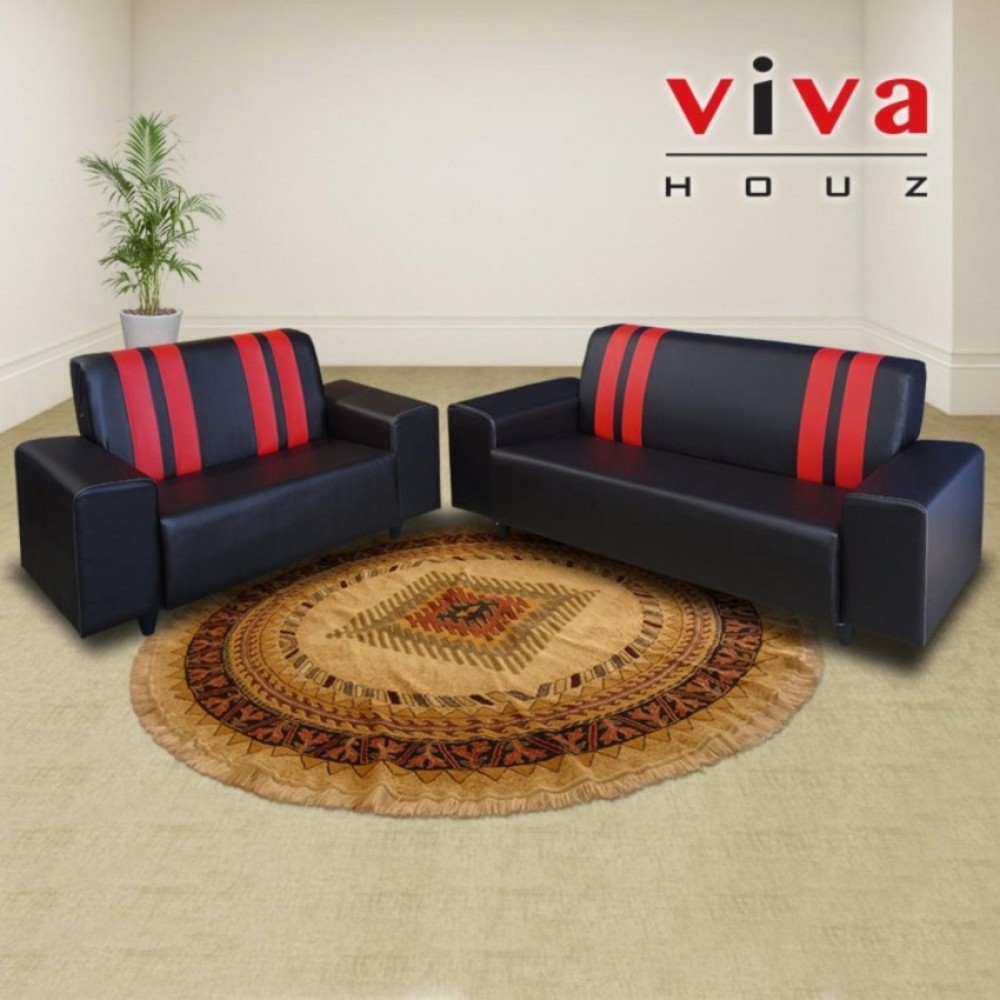 Viva Houz Ancora Sofa 2 3 Seater Living Room Made In Malaysia