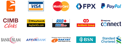 payment